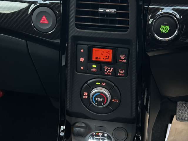 トヨタ コペン ６６０ ＧＲ スポーツ R7年 (関東) 99