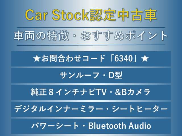 スバル レヴォーグ １．６ ＧＴ－Ｓ アイサイト ４ＷＤ H29年 (東海) 99