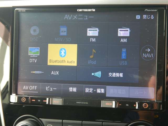 スバル レヴォーグ １．６ ＧＴ－Ｓ アイサイト ４ＷＤ H29年 (東海) 99