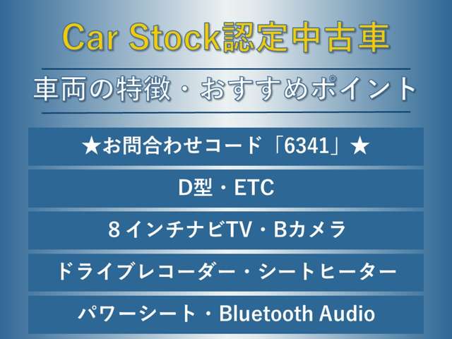 スバル レヴォーグ １．６ ＧＴ－Ｓ アイサイト ４ＷＤ H29年 (東海) 99