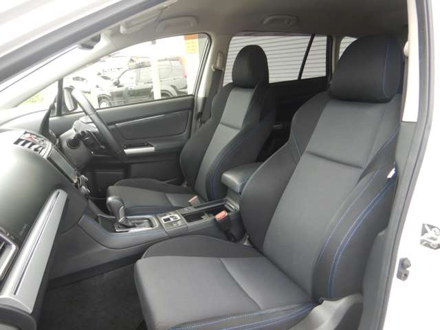 スバル レヴォーグ １．６ ＧＴ－Ｓ アイサイト ４ＷＤ H29年 (東海) 99