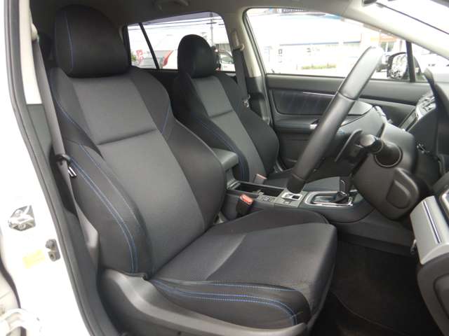 スバル レヴォーグ １．６ ＧＴ－Ｓ アイサイト ４ＷＤ H29年 (東海) 99