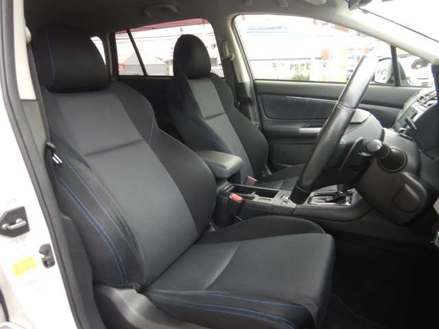 スバル レヴォーグ １．６ ＧＴ－Ｓ アイサイト ４ＷＤ H27年 (東海) 99
