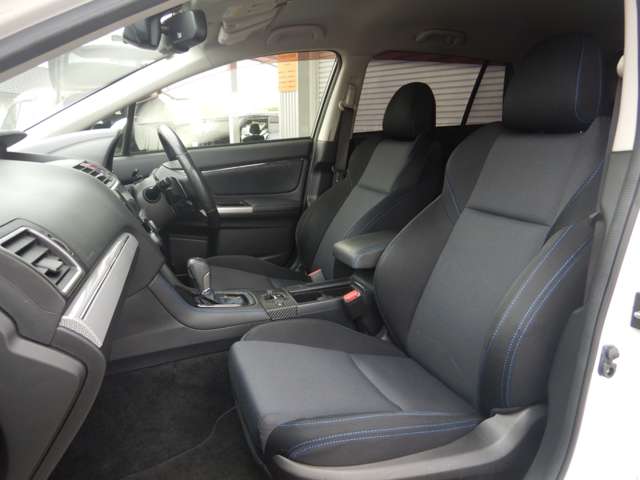 スバル レヴォーグ １．６ ＧＴ－Ｓ アイサイト ４ＷＤ H27年 (東海) 99