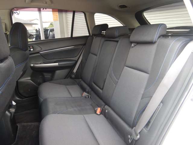スバル レヴォーグ １．６ ＧＴ－Ｓ アイサイト ４ＷＤ H27年 (東海) 99