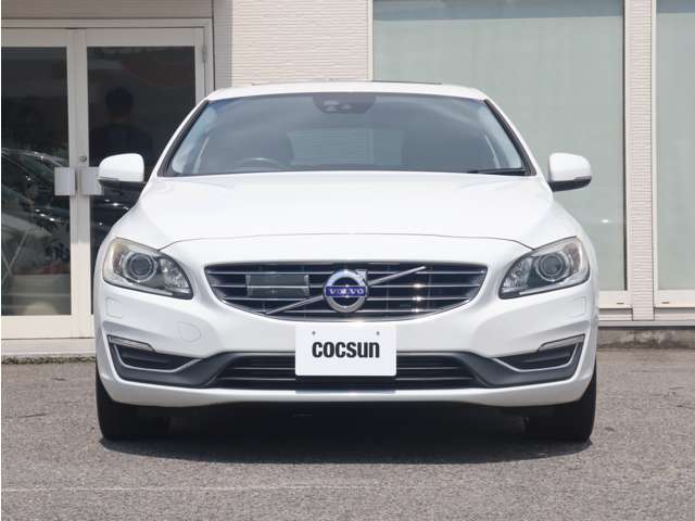 ボルボ Ｖ６０ Ｄ４ クラシック ディーゼルターボ H29年 (東海) 99