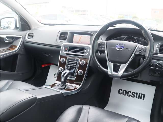 ボルボ Ｖ６０ Ｄ４ クラシック ディーゼルターボ H29年 (東海) 99