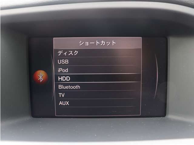 ボルボ Ｖ６０ Ｄ４ クラシック ディーゼルターボ H29年 (東海) 99