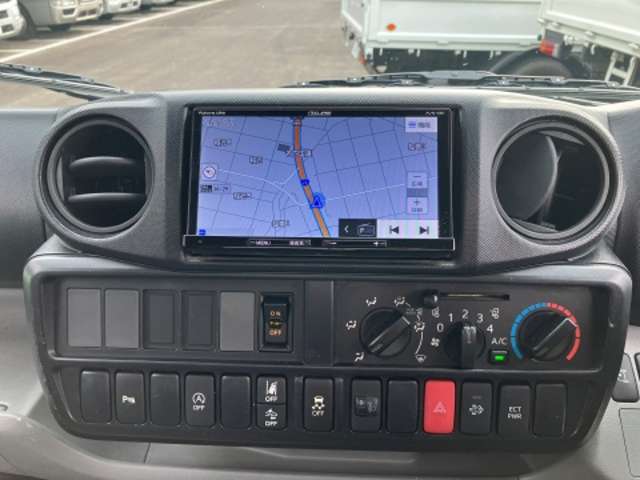 日野自動車 デュトロ ４．０ＤＴ R3年 (東海) 99