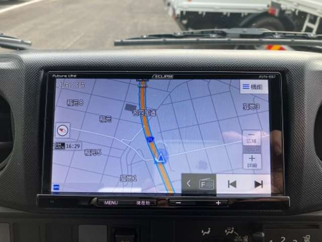 日野自動車 デュトロ ４．０ＤＴ R3年 (東海) 99