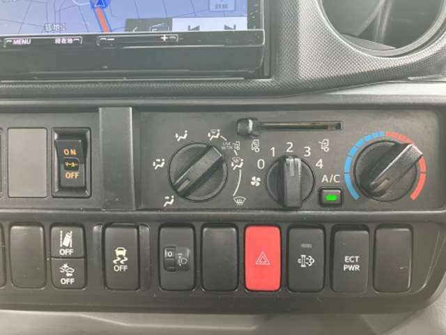 日野自動車 デュトロ ４．０ＤＴ R3年 (東海) 99