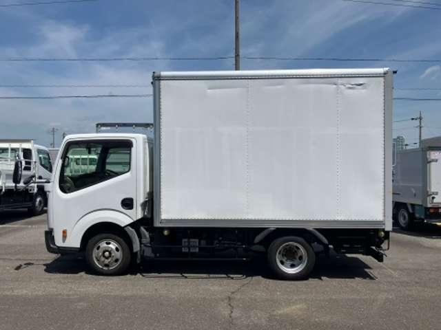 日産 アトラス ２．０ H27年 (東海) 99