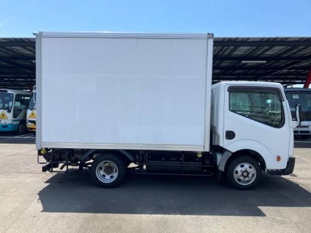 日産 アトラス ２．０ H27年 (東海) 99