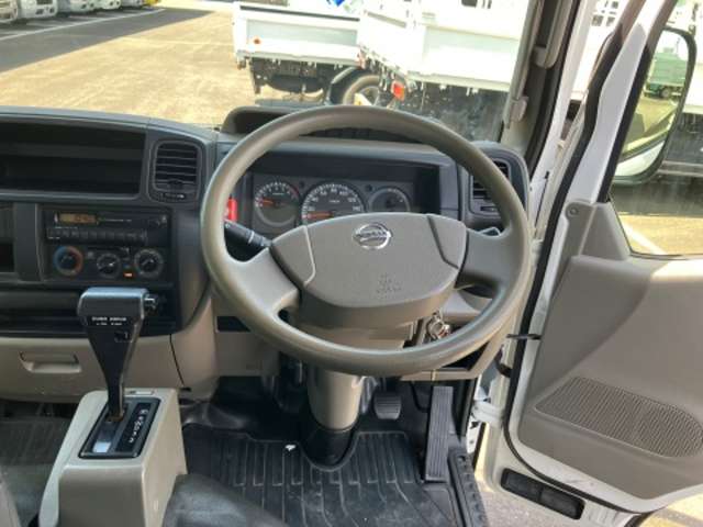 日産 アトラス ２．０ H27年 (東海) 99