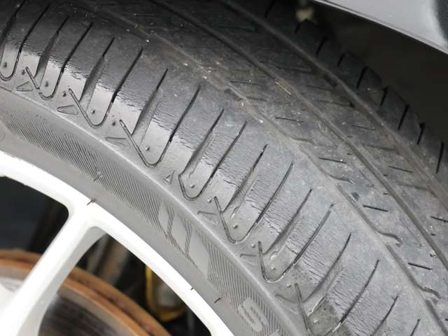 ダイハツ コペン セロ Ｓ ６６０ H28年 (東海) 99