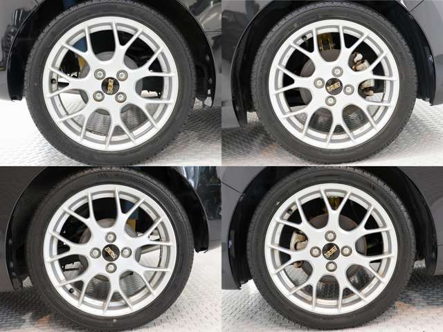 ダイハツ コペン セロ Ｓ ６６０ H28年 (東海) 99