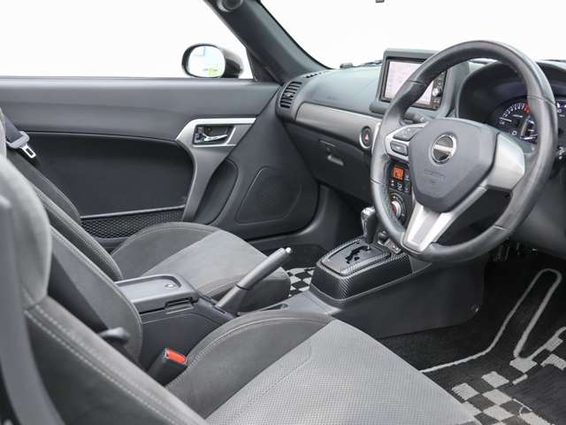 ダイハツ コペン セロ Ｓ ６６０ H28年 (東海) 99