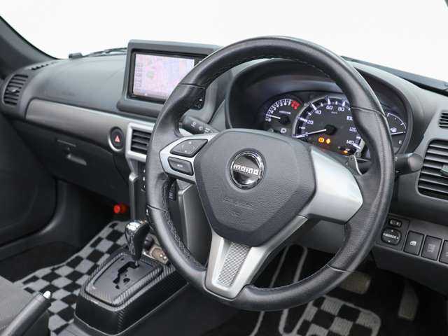 ダイハツ コペン セロ Ｓ ６６０ H28年 (東海) 99