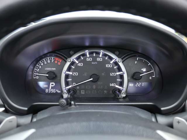 ダイハツ コペン セロ Ｓ ６６０ H28年 (東海) 99