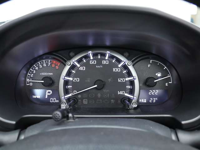 ダイハツ コペン セロ Ｓ ６６０ H28年 (東海) 99
