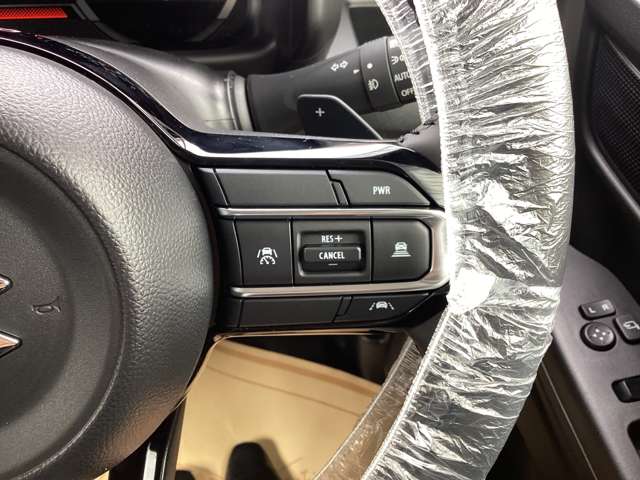 スズキ スペーシア　ギア ６６０ ギア ハイブリッド ＸＺターボ ４ＷＤ R8年 (関東) 99