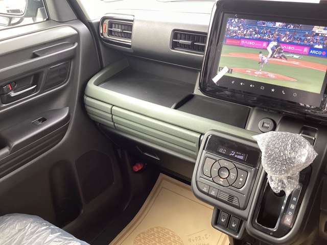 スズキ スペーシア　ギア ６６０ ギア ハイブリッド ＸＺターボ ４ＷＤ R8年 (関東) 99