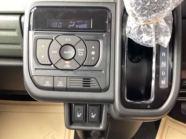 スズキ スペーシア　ギア ６６０ ギア ハイブリッド ＸＺターボ ４ＷＤ R8年 (関東) 99