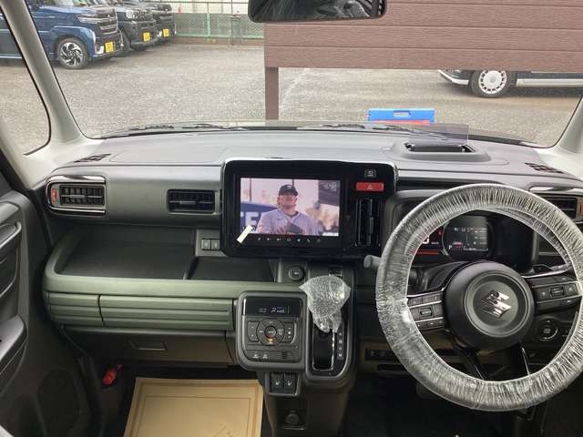 スズキ スペーシア　ギア ６６０ ギア ハイブリッド ＸＺターボ ４ＷＤ R8年 (関東) 99