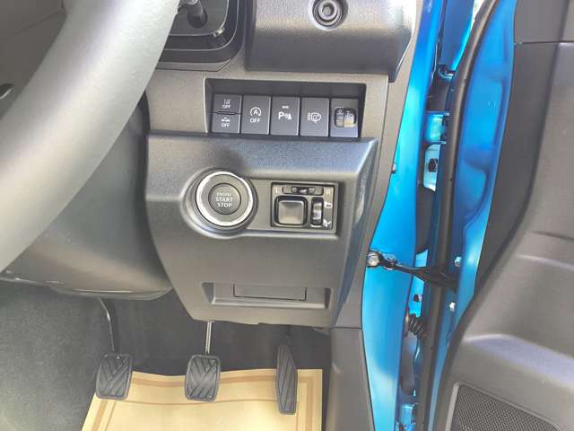 スズキ ジムニー ６６０ ＸＣ ４ＷＤ R8年 (関東) 99