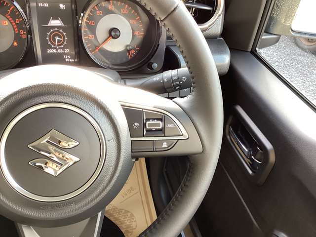 スズキ ジムニー ６６０ ＸＣ ４ＷＤ R8年 (関東) 99