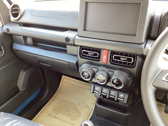 スズキ ジムニー ６６０ ＸＣ ４ＷＤ R8年 (関東) 99