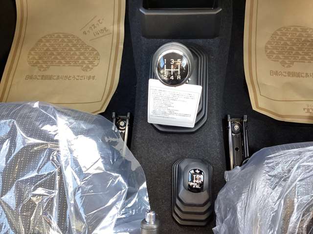 スズキ ジムニー ６６０ ＸＣ ４ＷＤ R8年 (関東) 99