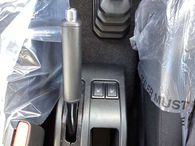 スズキ ジムニー ６６０ ＸＣ ４ＷＤ R8年 (関東) 99