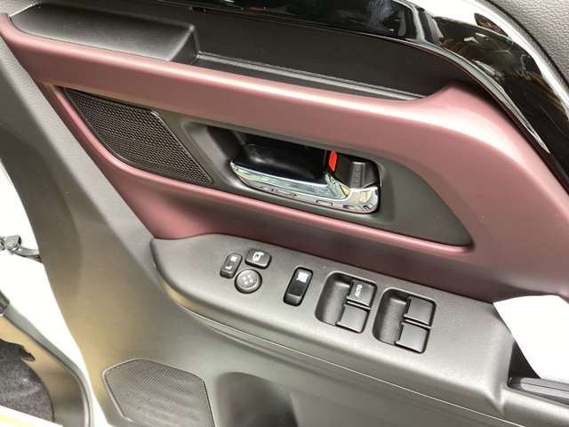 スズキ スペーシア　ギア ６６０ カスタム ハイブリッド ＸＳターボ R8年 (関東) 99