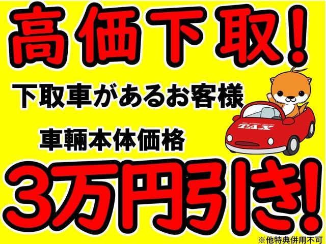 ホンダ Ｎ　ＢＯＸ ６６０ R8年 (関東) 99