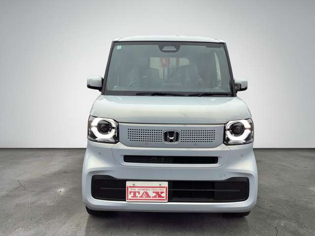 ホンダ Ｎ　ＢＯＸ ６６０ R8年 (関東) 99
