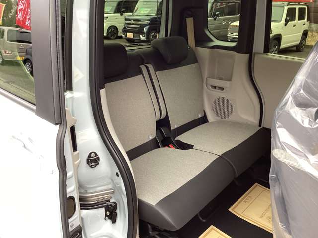 ホンダ Ｎ　ＢＯＸ ６６０ R8年 (関東) 99