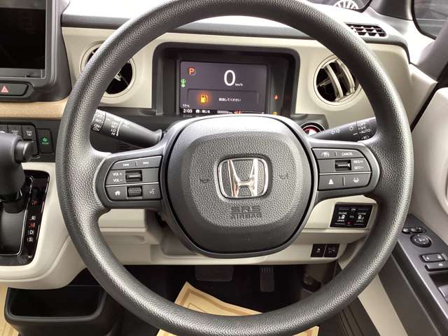 ホンダ Ｎ　ＢＯＸ ６６０ R8年 (関東) 99