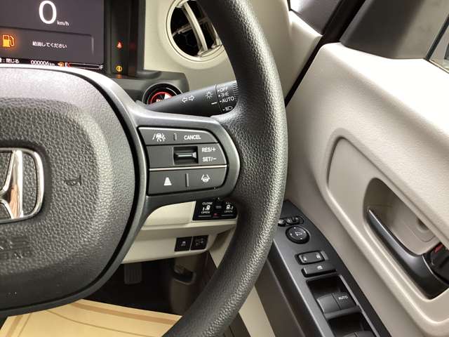 ホンダ Ｎ　ＢＯＸ ６６０ R8年 (関東) 99