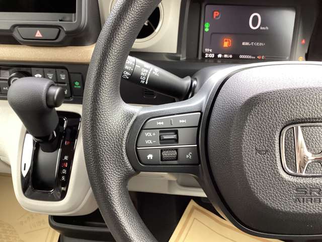 ホンダ Ｎ　ＢＯＸ ６６０ R8年 (関東) 99