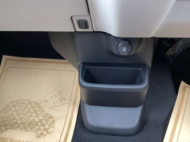 ホンダ Ｎ　ＢＯＸ ６６０ R8年 (関東) 99