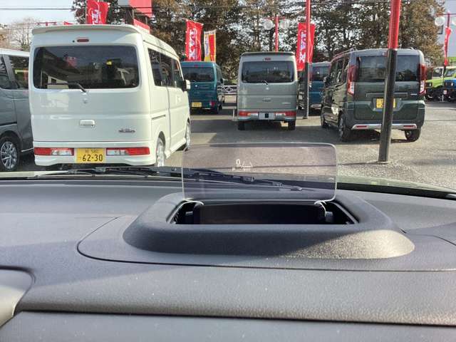 スズキ スペーシア　ギア ６６０ ギア ハイブリッド ＸＺターボ ４ＷＤ R7年 (関東) 99