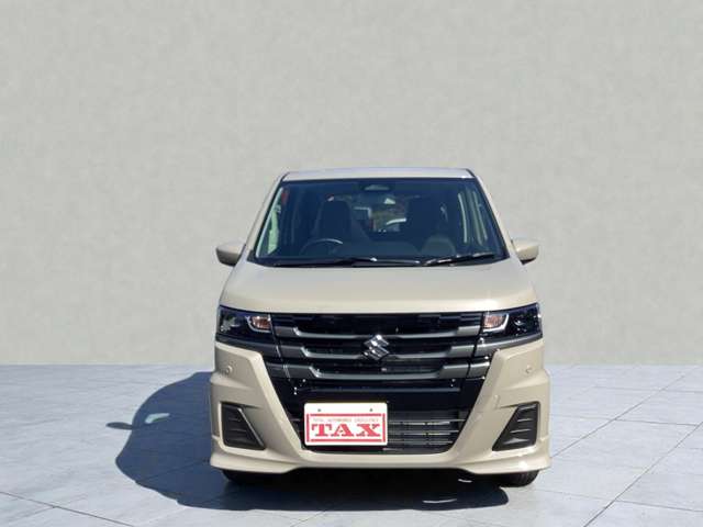スズキ ワゴンＲ ６６０ ＺＬ R8年 (関東) 99