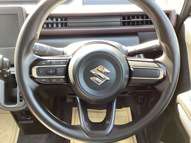 スズキ ワゴンＲ ６６０ ＺＬ R8年 (関東) 99