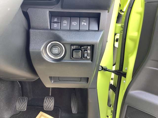 スズキ ジムニー ６６０ ＸＣ ４ＷＤ R7年 (関東) 99