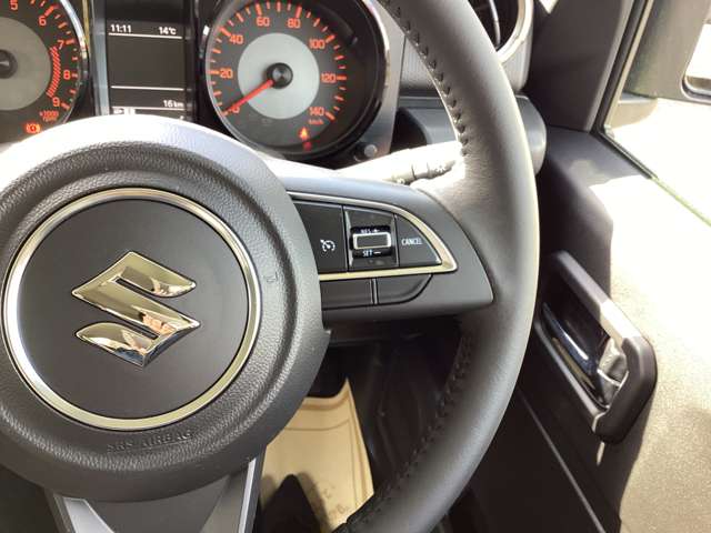 スズキ ジムニー ６６０ ＸＣ ４ＷＤ R7年 (関東) 99