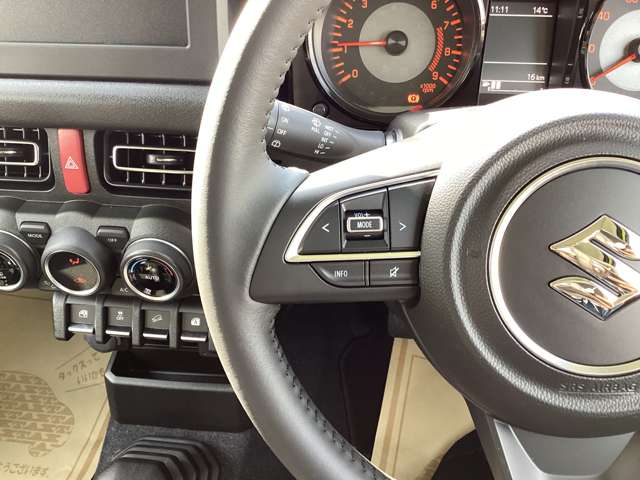 スズキ ジムニー ６６０ ＸＣ ４ＷＤ R7年 (関東) 99