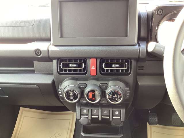 スズキ ジムニー ６６０ ＸＣ ４ＷＤ R7年 (関東) 99