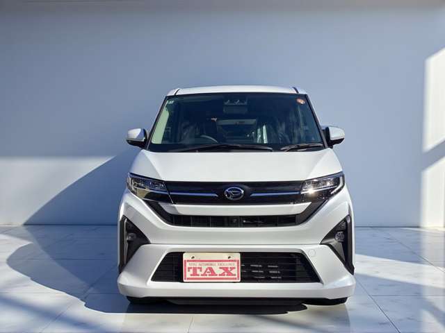 ダイハツ ムーヴ ６６０ ＲＳ R7年 (関東) 99