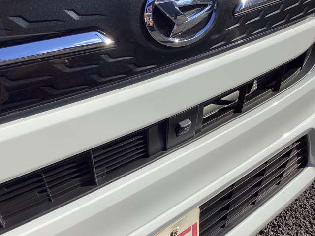 ダイハツ ムーヴ ６６０ ＲＳ R7年 (関東) 99